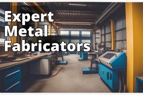 oem metal fabrication manufacturer|Sheet Metal Fabrication: An Ultimate Guide on  .